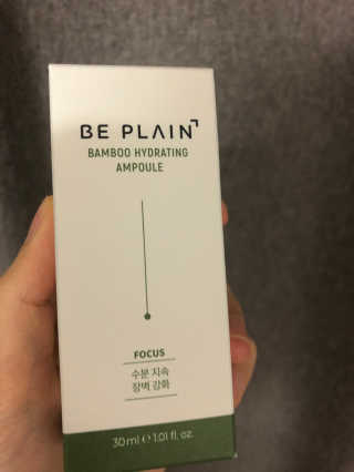 파이리이님이 올린 리뷰 사진 2