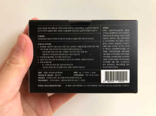 최미연님이 올린 리뷰 사진 2