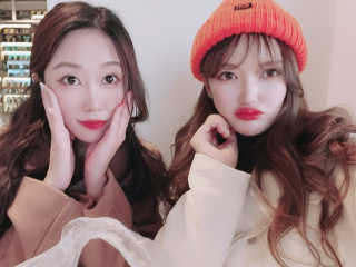 Juava님이 올린 리뷰 사진 1