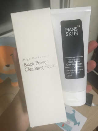 최지운님이 올린 리뷰 사진 1