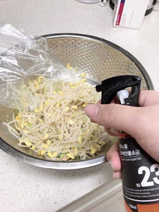 코코민네님이 올린 리뷰 사진 3