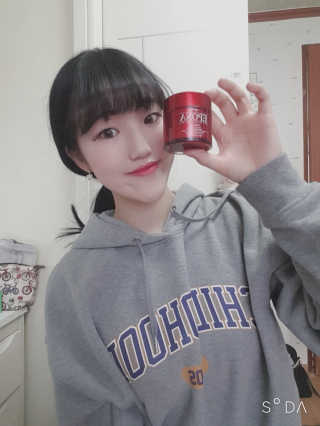 sekim님이 올린 리뷰 사진 2