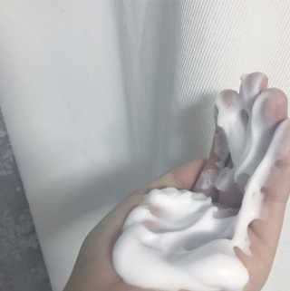슈슈네님이 올린 리뷰 사진 3