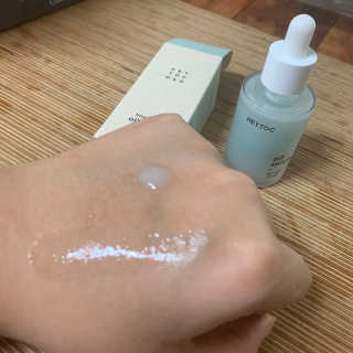 백쭈리님이 올린 리뷰 사진 2