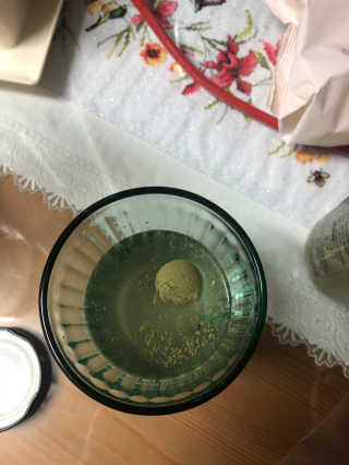 띠띠님이 올린 리뷰 사진 1