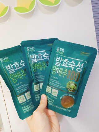 핸쑤님이 올린 리뷰 사진 1