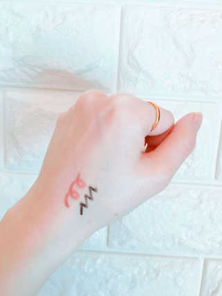 김하나님이 올린 리뷰 사진 2
