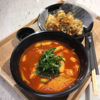 민지님이 올린 리뷰 사진 1