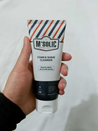 포포님이 올린 리뷰 사진 2
