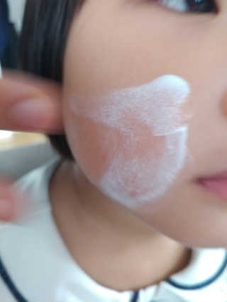 찐님이 올린 리뷰 사진 2