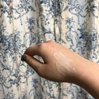 앵지쑤님이 올린 리뷰 사진 4