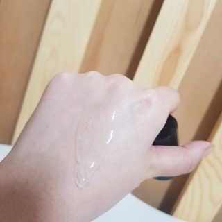 채하님이 올린 리뷰 사진 2