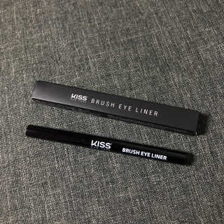 YE_BIN00님이 올린 리뷰 사진 1
