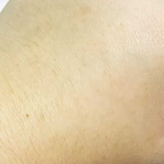 Ren님이 올린 리뷰 사진 4
