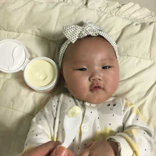 설렘이맘님이 올린 리뷰 사진 4
