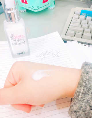 블리님이 올린 리뷰 사진 3