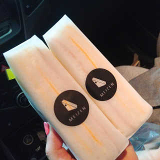 JunhunLee님이 올린 리뷰 사진 2