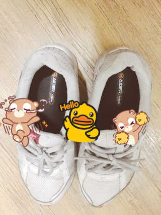 bling7님이 올린 리뷰 사진 1