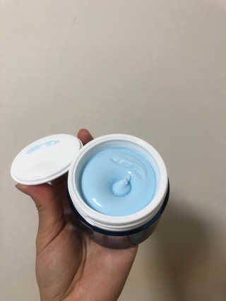 영이님이 올린 리뷰 사진 2