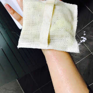 유솔님이 올린 리뷰 사진 2