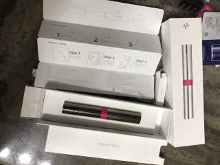 농이님이 올린 리뷰 사진 2