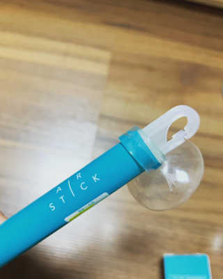 Rylynn님이 올린 리뷰 사진 2