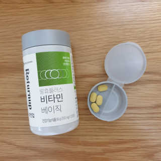 se시나님이 올린 리뷰 사진 2