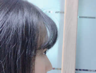 푸른달님이 올린 리뷰 사진 3
