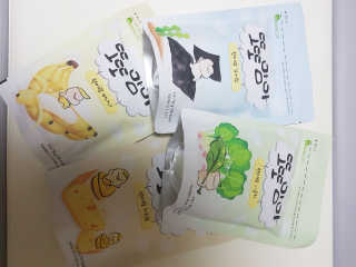 bonny님이 올린 리뷰 사진 1