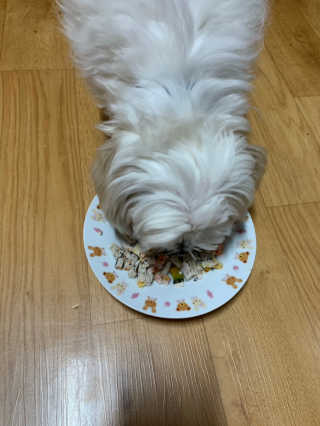 연구yeongu님이 올린 리뷰 사진 3