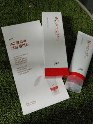 고고고님이 올린 리뷰 사진 4