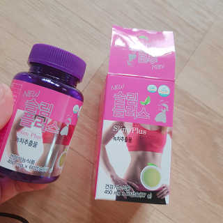 석민님이 올린 리뷰 사진 1