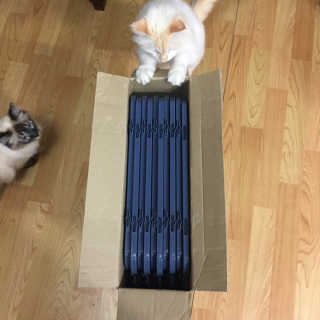 JungheeKim님이 올린 리뷰 사진 3