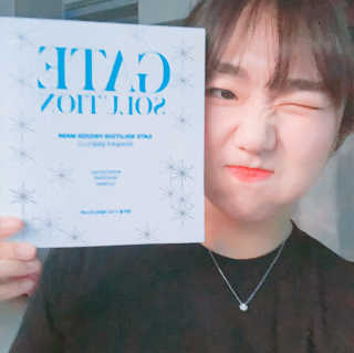 이송이님이 올린 리뷰 사진 2