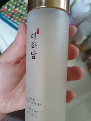 뚠이뚜둔맘님이 올린 리뷰 사진 1
