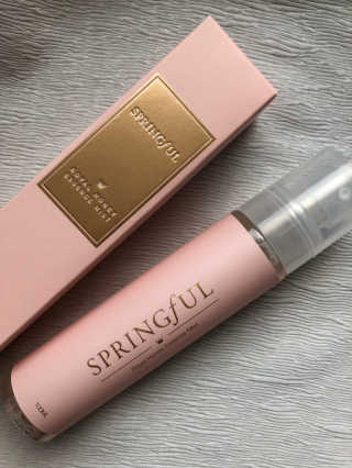 마로오오님이 올린 리뷰 사진 1