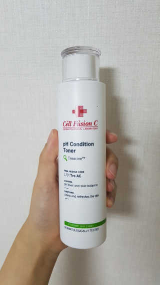 워니맘님이 올린 리뷰 사진 1