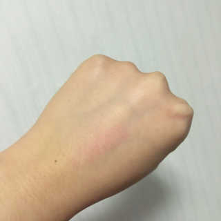 아이소이 BR 인텐시브 클렌징 오일 — 4점을 준 리뷰어가 2016년 12월 올린 사용 사진