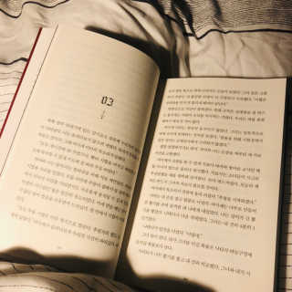 IME爱米尔님이 올린 리뷰 사진 1