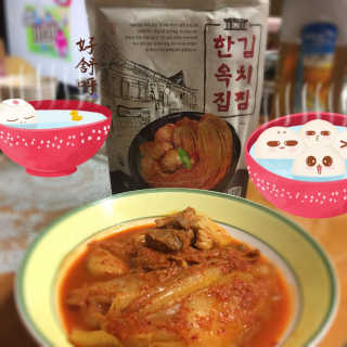 히두님이 올린 리뷰 사진 1