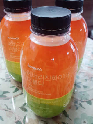 써니님이 올린 리뷰 사진 1