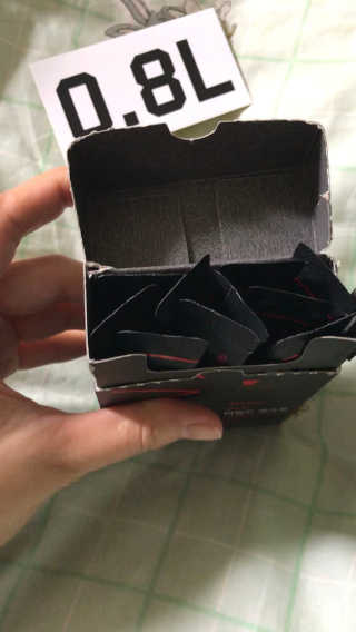 TeemCheong님이 올린 리뷰 사진 3