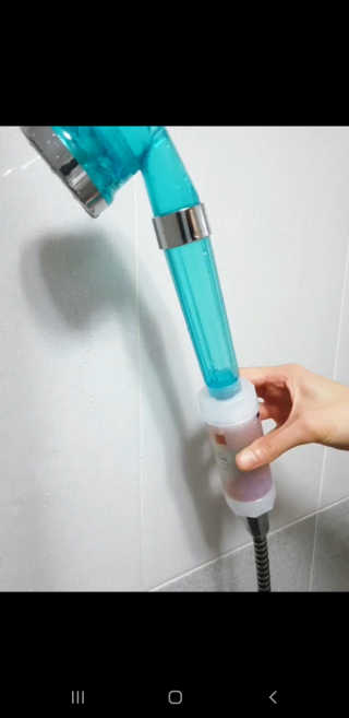귀욤뽀짝센스쟁이님이 올린 리뷰 사진 3