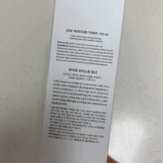 도도님이 올린 리뷰 사진 2