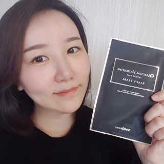 한글라쓰님이 올린 리뷰 사진 1