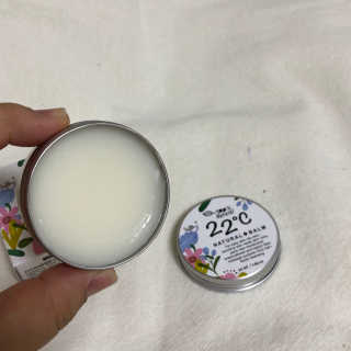 혬블리님이 올린 리뷰 사진 2