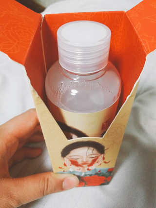 석혜원님이 올린 리뷰 사진 2