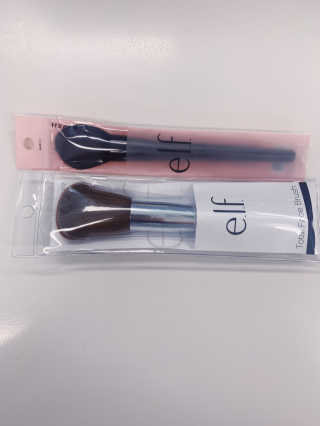 spring님이 올린 리뷰 사진 3