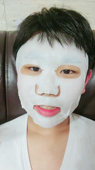 xoxo님이 올린 리뷰 사진 2