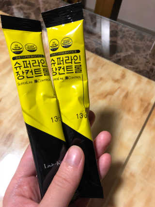 보이차님이 올린 리뷰 사진 1